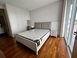 Lorong M Telok Kurau (D15), Terrace #553568441